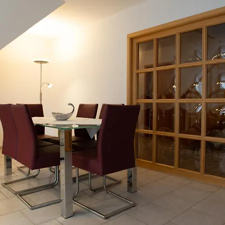 아파트 Rotbuche 1