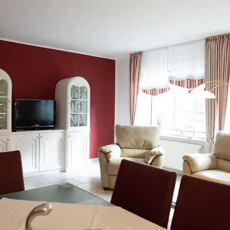 아파트 Rotbuche 1